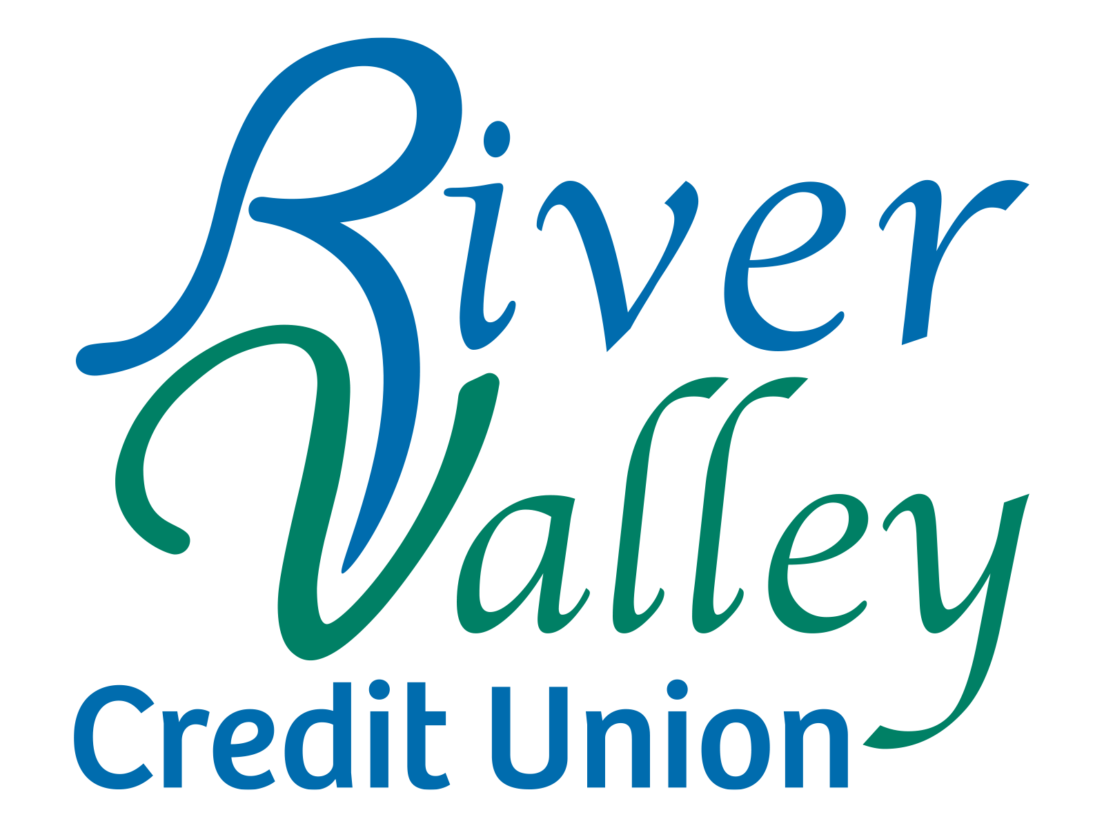 River Valley Credit Union