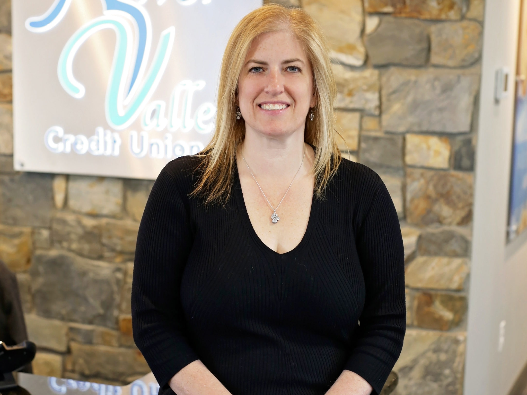 Our Story River Valley Credit Union River Valley Credit Union