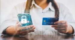 How to Protect Your Credit From Identity Theft