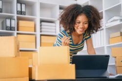 Tips for Managing Finances as a Freelancer or Gig Worker