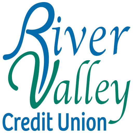 tobacco valley credit union Connecticut's Unions Blog - Tobacco Valley Teachers
