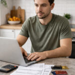 Pay off credit card debt