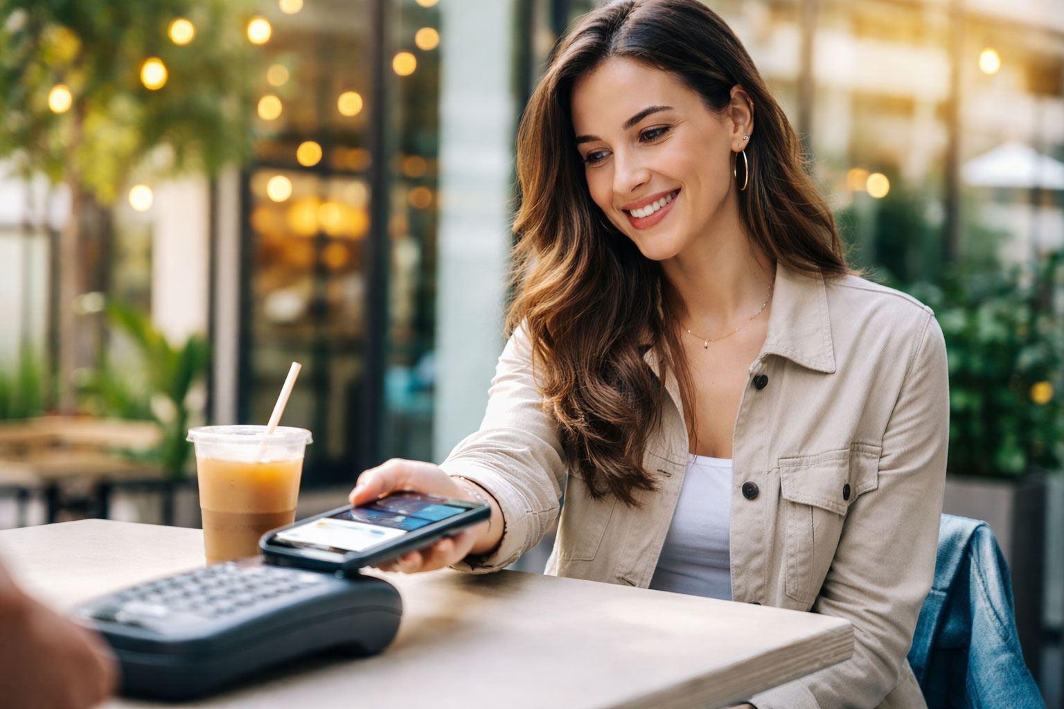 Digital Wallet