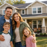 Mortgage Pre-approval Matters