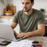 Pay off credit card debt