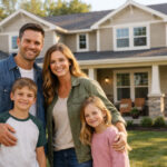 Mortgage Pre-approval Matters