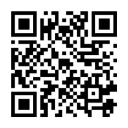 Scan our QR Coe to start using Zogo